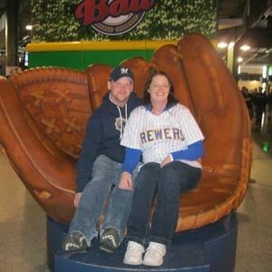 Meet your Posher, Jackson